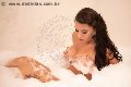 Foto Immagine Antonellalima Transescort Montecchio Maggiore 3936158833 - 6