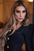 Foto Immagine Antonella Transescort Londra 00447591187366 - 16