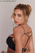 Foto Immagine Antonella Transescort Londra 00447591187366 - 1