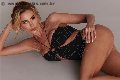 Foto Immagine Antonella Transescort Londra 00447591187366 - 11