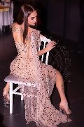 Foto Immagine Antonella Tx Transescort Agrigento 3883290158 - 1