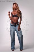 Foto Immagine Antonella Veloso Transescort Alba Adriatica 3270560166 - 5