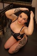 Foto Immagine Any Hott Escort Cremona 3513940533 - 9
