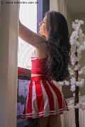 Foto Immagine Any Hott Escort Cremona 3513940533 - 16