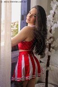Foto Immagine Any Hott Girl Cremona 3513940533 - 18