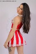 Foto Immagine Any Hott Girl Cremona 3513940533 - 19