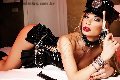 Foto Immagine Ariadna Monalisa Trans Catania 3792551145 - 16