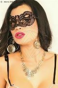 Foto Immagine Ariadna Monalisa Transescort Catania 3792551145 - 33