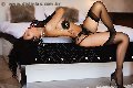 Foto Immagine Ariadna Trans Napoli 3887519396 - 41