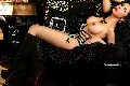 Foto Immagine Ariadna Transescort Bologna 3887519396 - 97