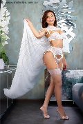 Foto Immagine Ariadna Transescort Bologna 3887519396 - 23