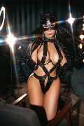 Foto Immagine Ariadna Transescort Napoli 3887519396 - 47