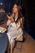 Foto Immagine Arianna Ferrari Pornostar Trans Napoli 3896178417 - 8
