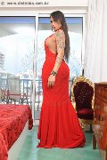 Foto Immagine Arianna Ferrari Pornostar Trans Roma 3896178417 - 20