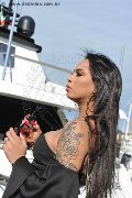 Foto Immagine Arianna Ferrari Pornostar Trans Roma 3896178417 - 17