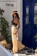 Foto Immagine Arianna Ferrari Pornostar Trans Roma 3896178417 - 12