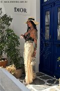 Foto Immagine Arianna Ferrari Pornostar Transescort Napoli 3896178417 - 13