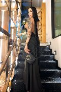 Foto Immagine Arianna Ferrari Pornostar Transescort Napoli 3896178417 - 31
