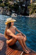 Foto Immagine Arianna Ferrari Pornostar Transescort Napoli 3896178417 - 3