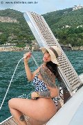 Foto Immagine Arianna Ferrari Pornostar Transescort Napoli 3896178417 - 22