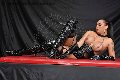 Foto Immagine Arianna Ferrari Pornostar Transescort Roma 3896178417 - 30