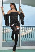 Foto Immagine Arianna Ferrari Pornostar Transescort Roma 3896178417 - 24