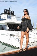 Foto Immagine Arianna Ferrari Pornostar Transescort Roma 3896178417 - 22