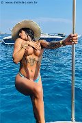 Foto Immagine Arianna Ferrari Pornostar Transescort Roma 3896178417 - 1