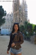 Foto Immagine Arianna Trans Barcellona 0034661131342 - 12