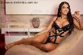 Foto Immagine Arianna Transescort Barcellona 0034661131342 - 7