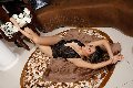 Foto Immagine Ariel Dea Escort Arezzo 3509776015 - 15