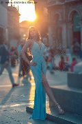 Foto Immagine Ariel Trans Parigi 0033605771121 - 39