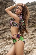 Foto Immagine Ariel Trans Parigi 0033605771121 - 52