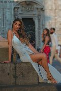 Foto Immagine Ariel Trans Parigi 0033605771121 - 36