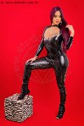 Foto Immagine Ariella Trans Cesenatico 3277543828 - 10