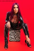 Foto Immagine Ariella Trans Cesenatico 3277543828 - 12
