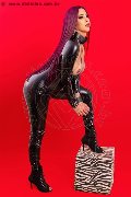 Foto Immagine Ariella Trans Follonica 3277543828 - 11