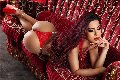 Foto Immagine Ariella Trans Follonica 3277543828 - 19