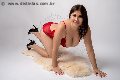 Foto Immagine Aryna Girl Cesena 3930545813 - 10