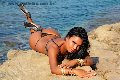 Foto Immagine Asia Brasiliana Girl Marina Di Massa 3493077072 - 43