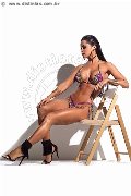 Foto Immagine Asia Brasiliana Girl Marina Di Massa 3493077072 - 35