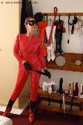 Foto Immagine Asya Mistress Lecce 3894973655 - 5