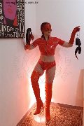 Foto Immagine Asya Mistress Lecce 3894973655 - 10