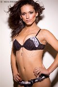 Foto Immagine Athena Lykaios Transescort Monza 3391816156 - 3