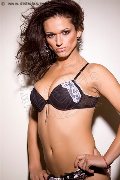 Foto Immagine Athena Lykaios Transescort Monza 3391816156 - 4