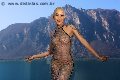 Foto Immagine Ath�na Transescort Milano 3270729765 - 22
