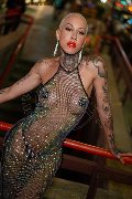 Foto Immagine Ath�na Transescort Milano 3270729765 - 17