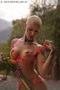 Foto Immagine Ath�na Transescort Milano 3270729765 - 1