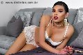 Foto Immagine Audra Maia Trans Silvi Marina 3489023396 - 29