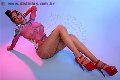 Foto Immagine Aurelyia Transescort Cannes 0079661270055 - 20